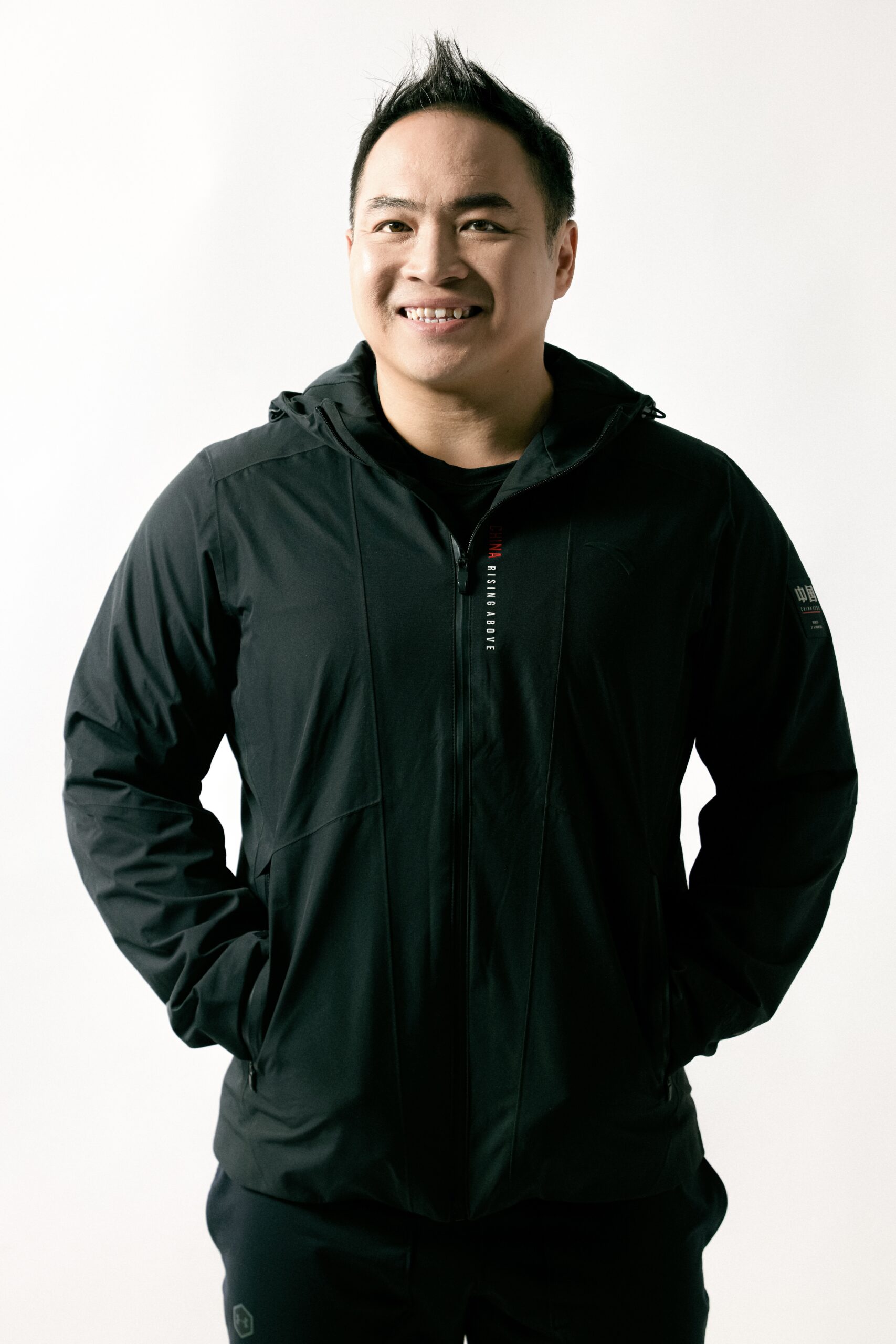 Kae Koh,
